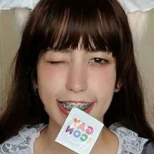 bunbunkana