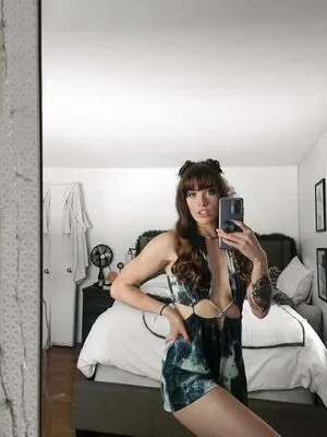 bundaddy