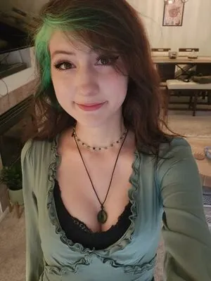 Bunimilk