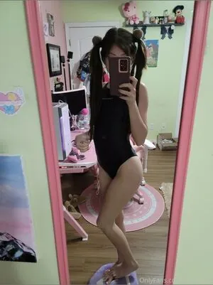 Bunimilk