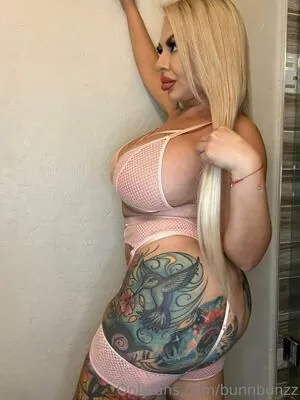 bunnbunzz