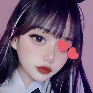 Bunnieismine