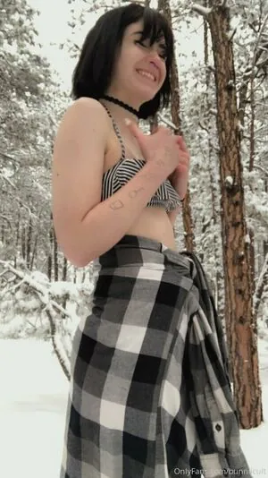 Bunniicult
