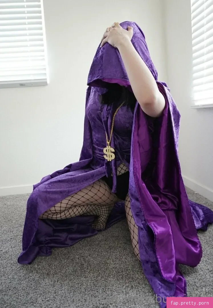 Bunniicult - Photo #84