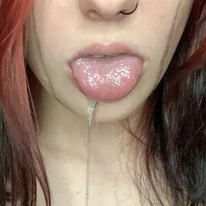 bunniiispit