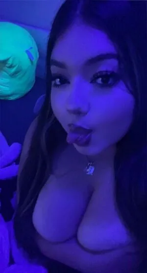 Bunnisdiary