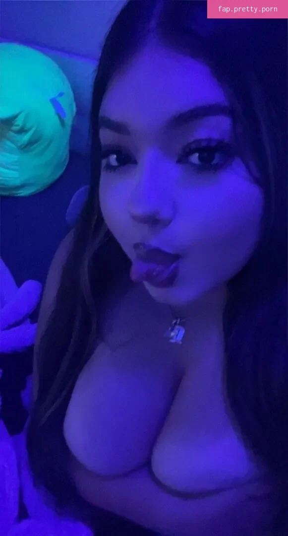 Bunnisdiary - Photo #10