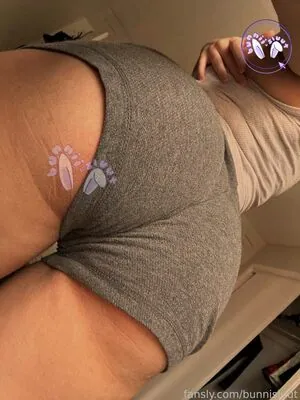 bunnisluut