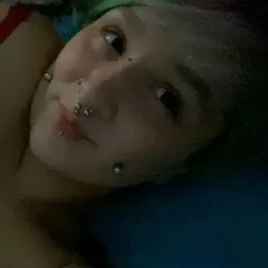 bunnisvip