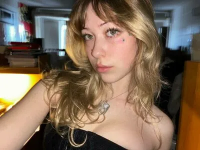 bunny1uvsu