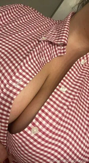 BunnyAndTheCock