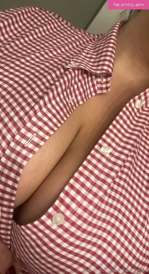 BunnyAndTheCock - Photo #33