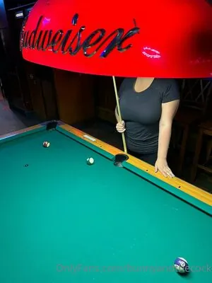 BunnyAndTheCock