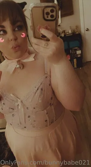 bunnybabe021