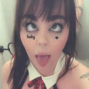 bunnybabe021