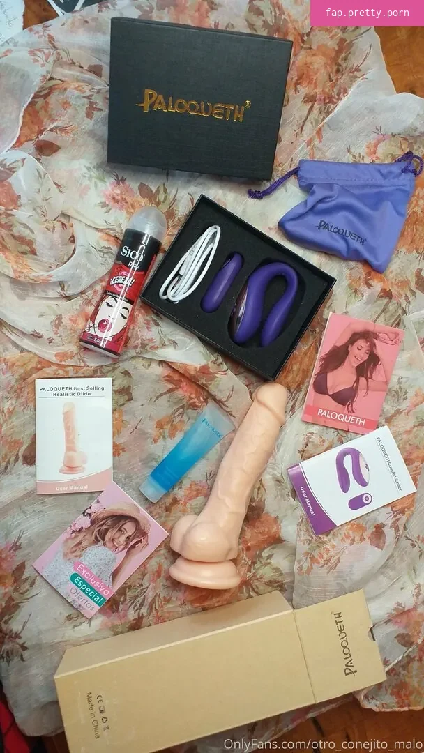 bunnybanajii - Photo #24