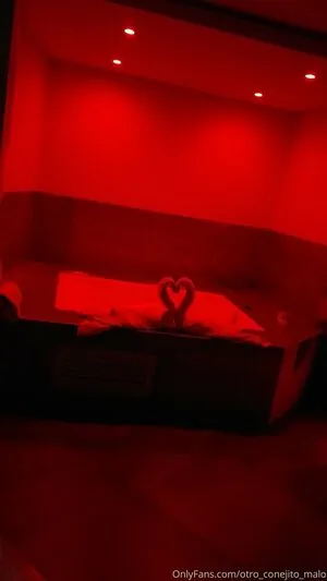 bunnybanajii