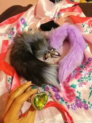 bunnybanajii