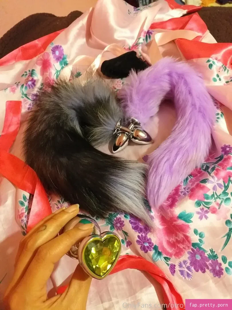 bunnybanajii - Photo #60