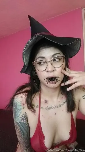 bunnybanajii