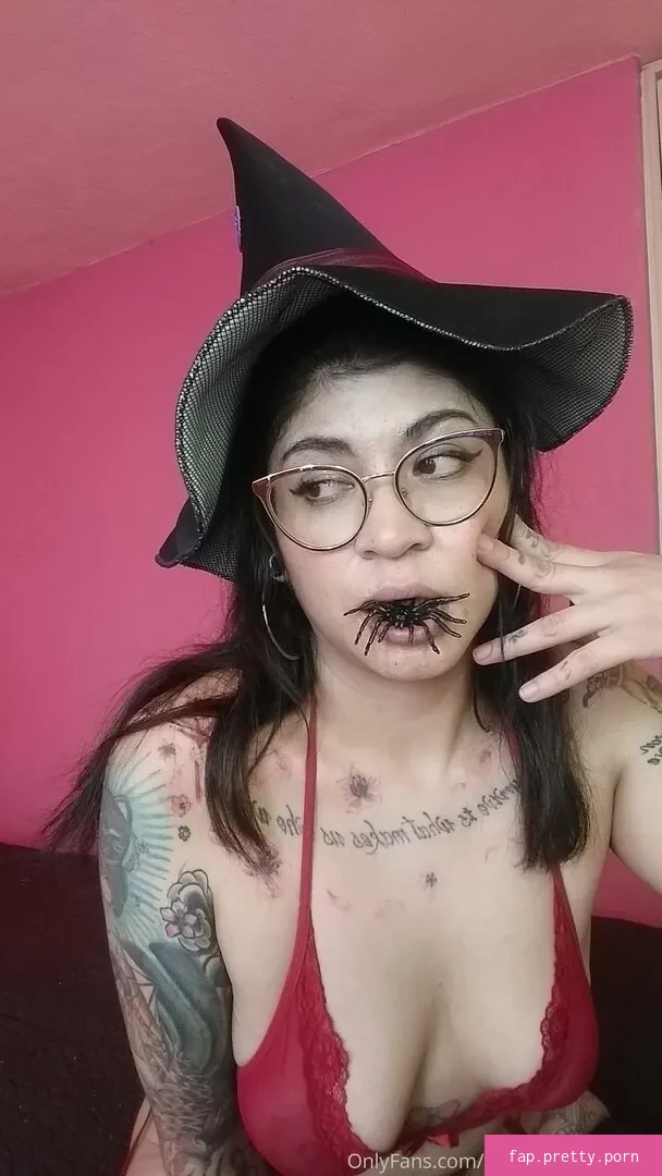 bunnybanajii - Photo #84