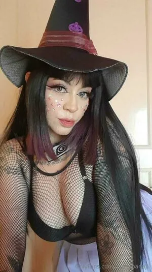 bunnybanajii