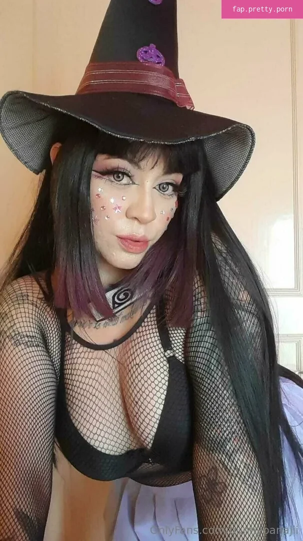 bunnybanajii - Photo #92