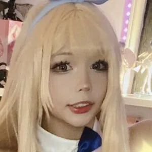 BunnyBarf