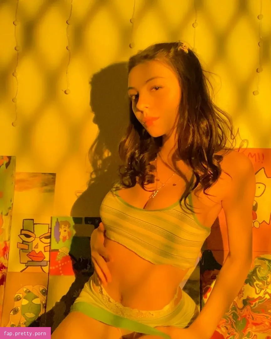 bunnybb222 - Photo #74