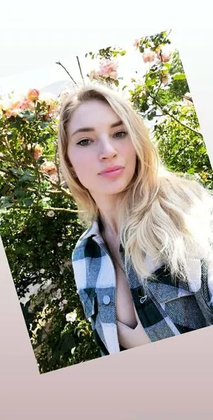 bunnyblondee