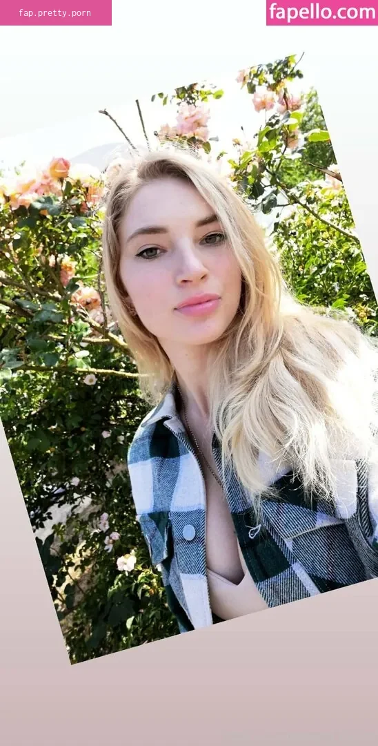 bunnyblondee - Photo #60