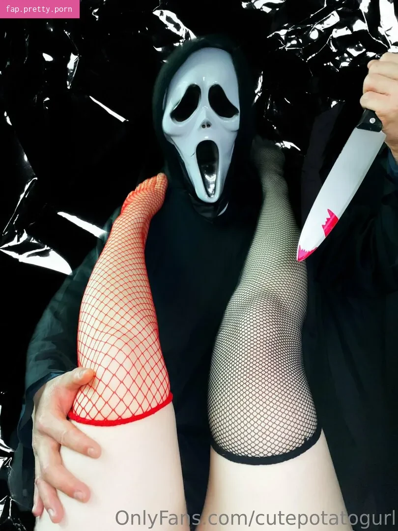 bunnyblue8888 - Photo #18