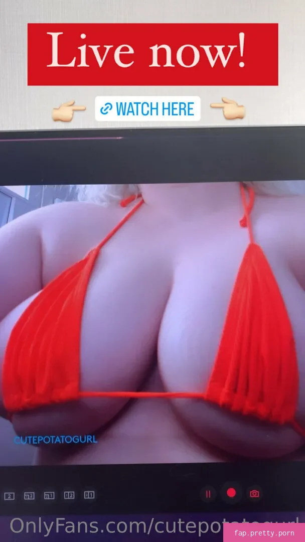 bunnyblue8888 - Photo #25