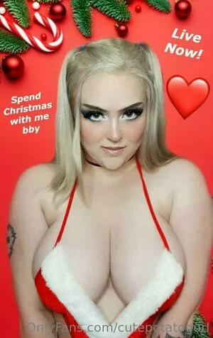 bunnyblue8888