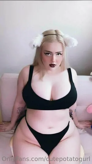 bunnyblue8888