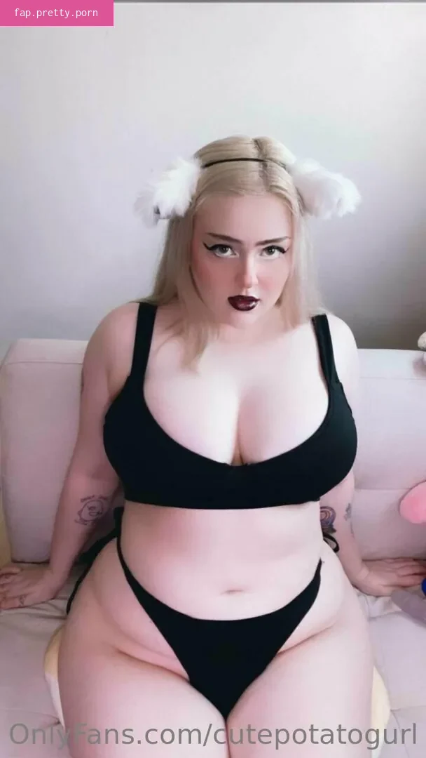 bunnyblue8888 - Photo #61