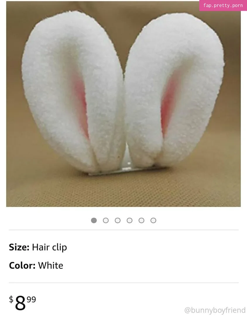 bunnyboyfriend - Photo #76