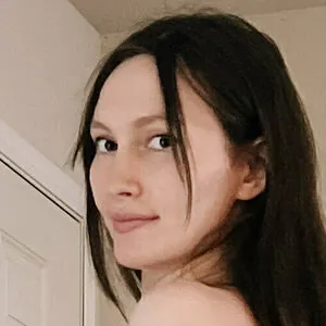 bunnycat232