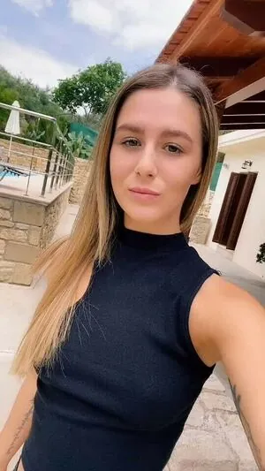 Bunnycutie