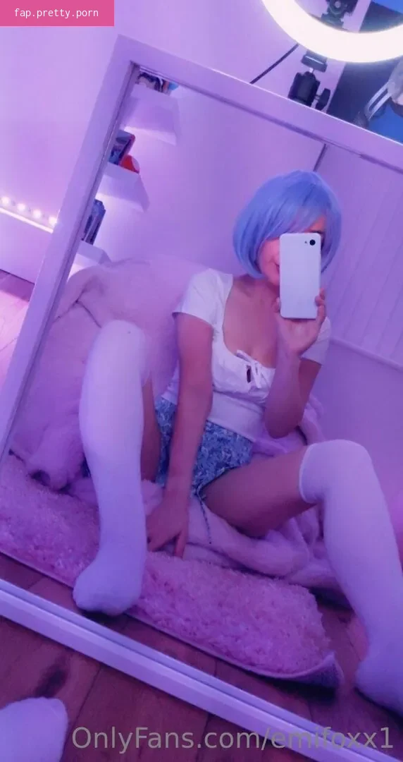 bunnyemiii - Photo #12