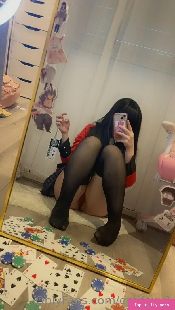 bunnyemiii - Photo #20