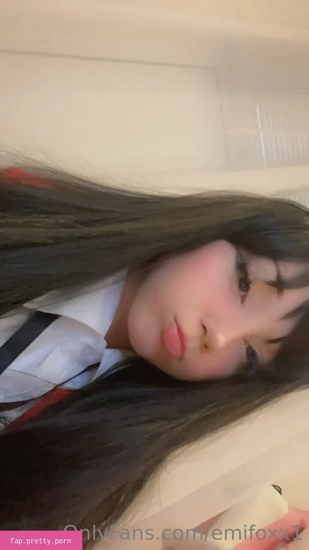 bunnyemiii - Photo #25