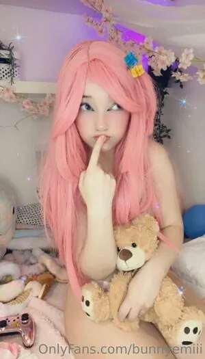 bunnyemiii