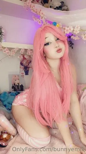 bunnyemiii