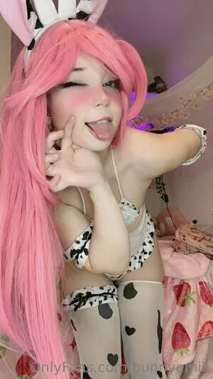 bunnyemiii