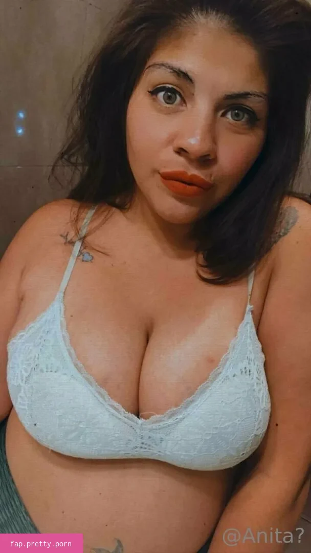 bunnyfoxx69 - Photo #01