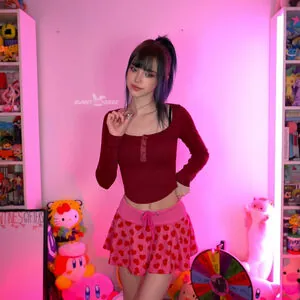 BunnyGirlBree