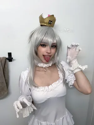 BunnyGirlBree