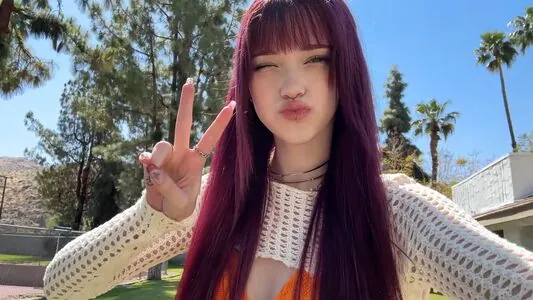 BunnyGirlBree