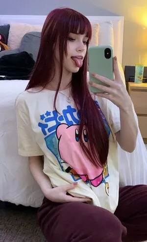 BunnyGirlBree